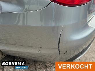 Mercedes C-klasse 350e Lease Ed Memory Navi Camera Stoelverw. Cruise PDC picture 10