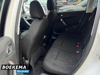 Peugeot 2008 1.2 VTi Active Premium Navi Cruise Airco PDC Trekh. picture 15