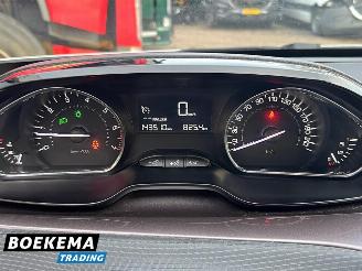 Peugeot 2008 1.2 VTi Active Premium Navi Cruise Airco PDC Trekh. picture 21