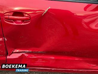 Toyota Prius 1.5 VVT-i Climate Cruise PDC picture 7