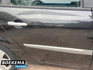 Renault Grand-scenic 1.6 16V Dynamique 7-Pers Climate Cruise picture 8