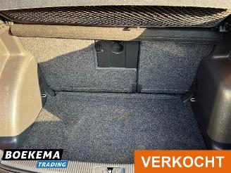 Volkswagen Golf plus 1.6 Trend 102PK Airco PDC Trekhaak picture 14