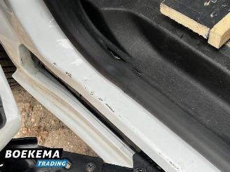 Renault Kangoo 1.5 Blue DCI Navigatie Camera Cruise Airco Trekhaak Schuifdeur picture 8