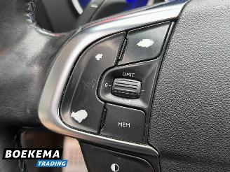 Citroën DS4 1.6 e-HDI So Chic Aut Massage Leer Navi Climate picture 26