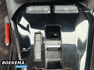 Opel Corsa 1.2 Elegance Automaat Keyless Navi Camera Stoelverw. Cruise PDC picture 33