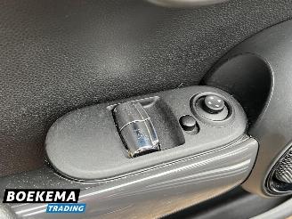 Mini One D 1.2 One Business Automaat Pano Keyless Navi Climate Cruise picture 25