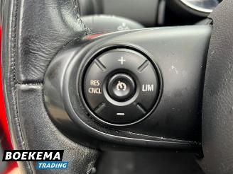 Mini One D 1.2 One Business Automaat Pano Keyless Navi Climate Cruise picture 27