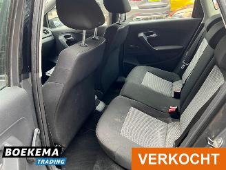 Volkswagen Polo 1.2-12V Trend 5-Deurs Airco picture 17