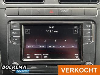 Volkswagen Polo 1.2-12V Trend 5-Deurs Airco picture 25