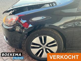 Volkswagen Golf 1.4 TSI Trend DSG Navi Airco Cruise Trekh. picture 9