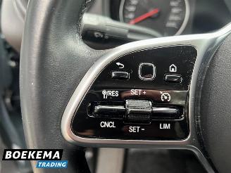 Mercedes Citan 112 CDI Pro 116PK Automaat Navi Stoelverw. picture 24