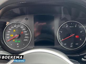 Mercedes Citan 112 CDI Pro 116PK Automaat Navi Stoelverw. picture 25