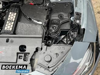 Mercedes Citan 112 CDI Pro 116PK Automaat Navi Stoelverw. picture 12