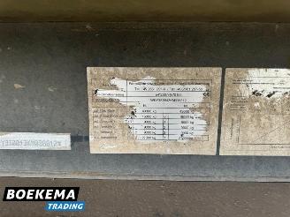 Kempf SKM 43 Kipper picture 11