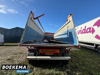 Kempf SKM 43 Kipper picture 5