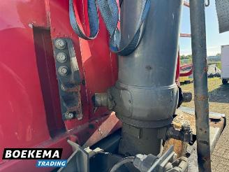 Kempf SKM 43 Kipper picture 10