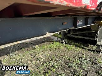 Kempf SKM 43 Kipper picture 8