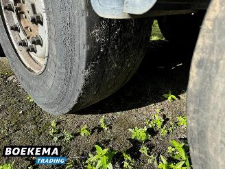 Kempf SKM 43 Kipper picture 19