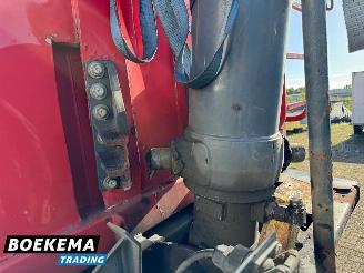 Kempf SKM 43 Kipper picture 10