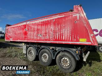 Kempf SKM 43 Kipper picture 6