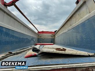 Kempf SKM 43 Kipper picture 13