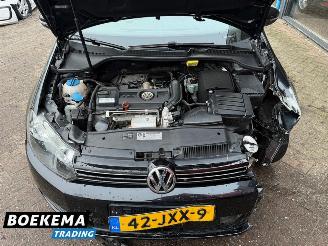 Volkswagen Golf 1.4 TSI Comfortline Climate 5-Deurs picture 8