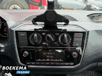 Volkswagen Up! 1.0 Move up! Airco DAB LMV 5-Deurs picture 19
