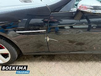 Mercedes SLK 200 184PK Automaat Stoel/Nekverwarming Leer picture 12