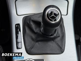 Mercedes SLK 200 184PK Automaat Stoel/Nekverwarming Leer picture 20
