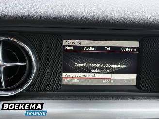 Mercedes SLK 200 184PK Automaat Stoel/Nekverwarming Leer picture 18