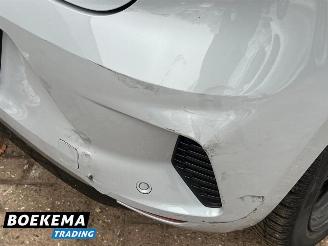 Renault Clio 1.6 E-Tech Full Hybrid 145 techno Virtual Navi Climate Camera picture 20