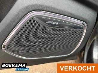Audi Q3 1.4 TFSI S-Line Automaat Bose Panorama Climate Stoelverw Trekhaak picture 17
