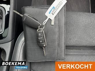 Audi Q3 1.4 TFSI S-Line Automaat Bose Panorama Climate Stoelverw Trekhaak picture 23