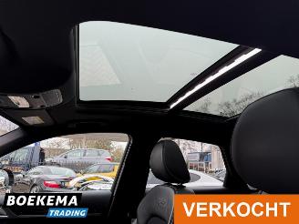 Audi Q3 1.4 TFSI S-Line Automaat Bose Panorama Climate Stoelverw Trekhaak picture 24