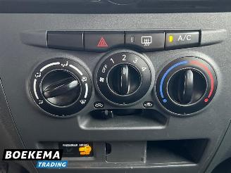 Daihatsu Materia 1.5 Soul 103PK Airco Trekhaak picture 18