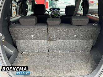 Daihatsu Materia 1.5 Soul 103PK Airco Trekhaak picture 10