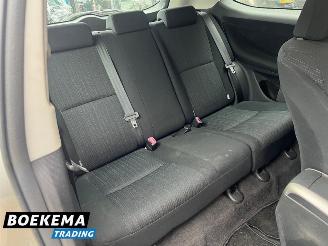 Toyota Auris 1.3 Aspiration Navigatie Climate Trekhaak picture 22