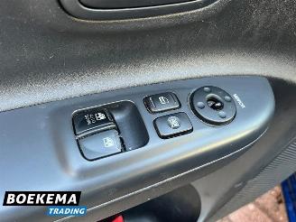 Hyundai Accent 1.4i Dynamic Joy Airco Cruise PDC picture 16