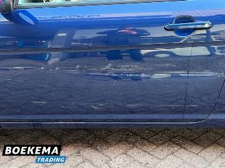 Hyundai Accent 1.4i Dynamic Joy Airco Cruise PDC picture 7