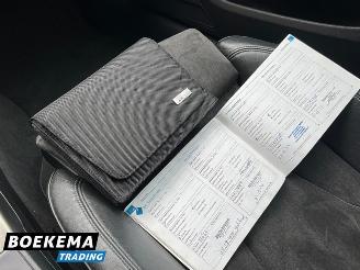 Audi A4 Avant 2.7 TDI V6 S-Line Aut. Climate stoelverw. Cruise Navi PDC picture 34