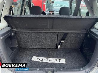 Suzuki Wagon-R+ 1.0 Trend Trekhaak picture 12