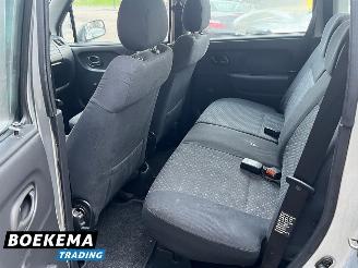 Suzuki Wagon-R+ 1.0 Trend Trekhaak picture 11