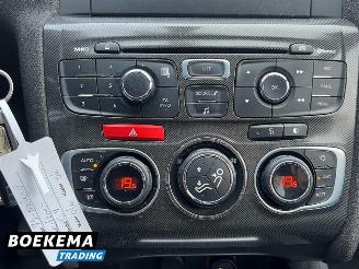 Citroën C4 1.6 VTi Tendance Climate Cruise Trekh. picture 18