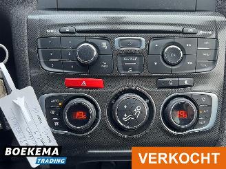 Citroën C4 1.6 VTi Tendance Climate Cruise Trekh. picture 18