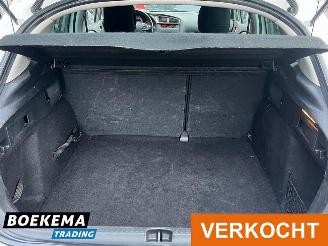 Citroën C4 1.6 VTi Tendance Climate Cruise Trekh. picture 10