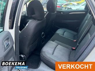 Citroën C4 1.6 VTi Tendance Climate Cruise Trekh. picture 9