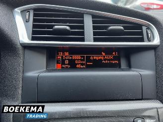 Citroën C4 1.6 VTi Tendance Climate Cruise Trekh. picture 17