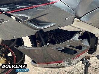 Suzuki GSX 1100 F Koffer picture 10