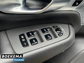 Volvo Xc-90 2.0 T8 Recharge AWD 7-Pers Ultimate Bright Head-Up B&W Panorama Luchtvering picture 26