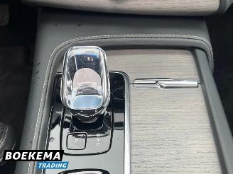 Volvo Xc-90 2.0 T8 Recharge AWD 7-Pers Ultimate Bright Head-Up B&W Panorama Luchtvering picture 34